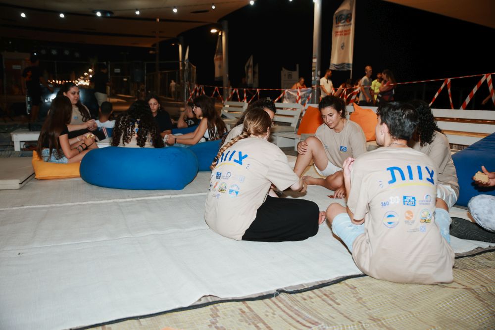 מריה ריבין