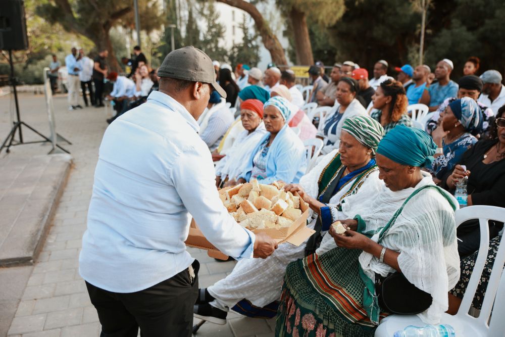 מריה ריבין