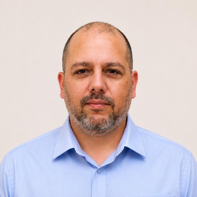 פרטי