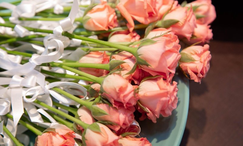 המורה האהובה מבית הספר "רביבים" הלכה לעולמה