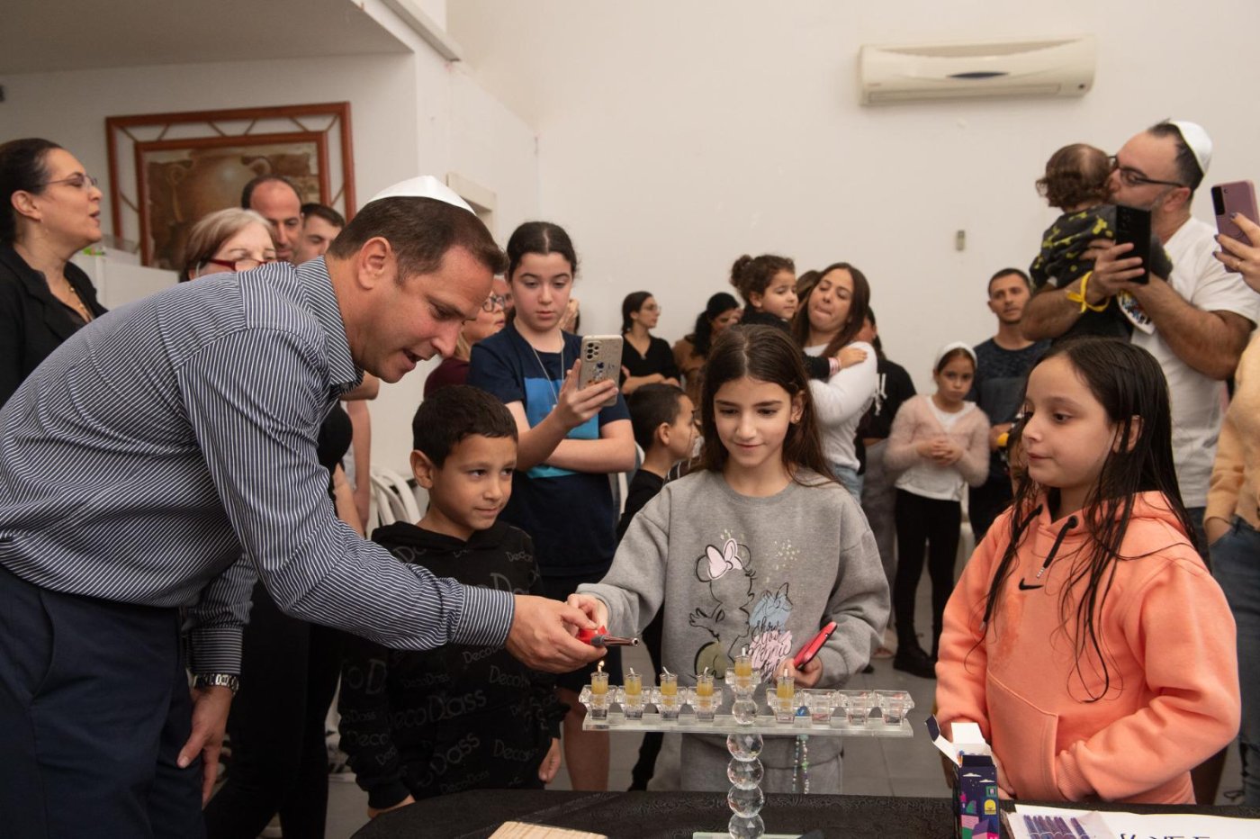 עיריית ראשון לציון