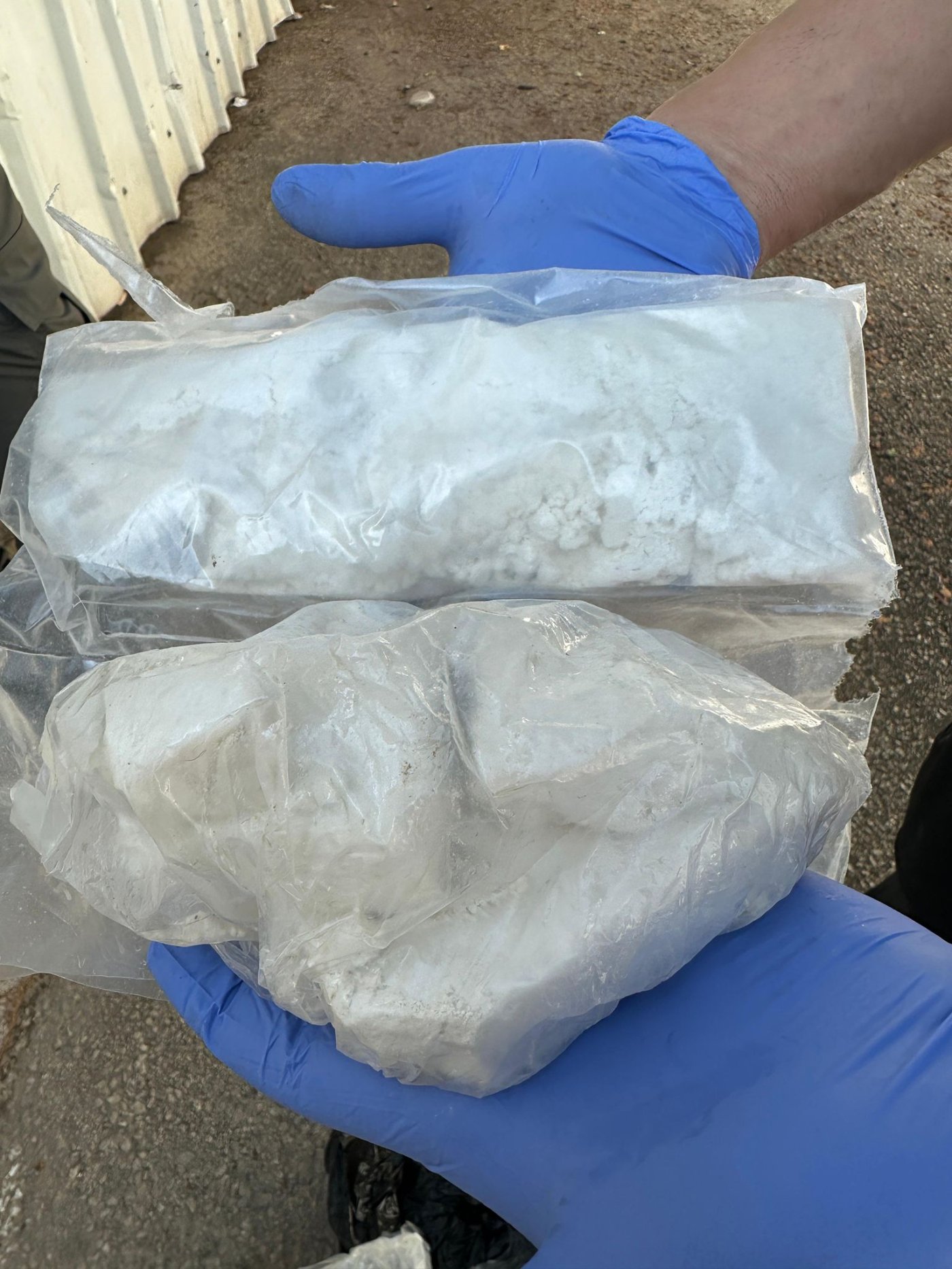 דוברות משטרת ישראל