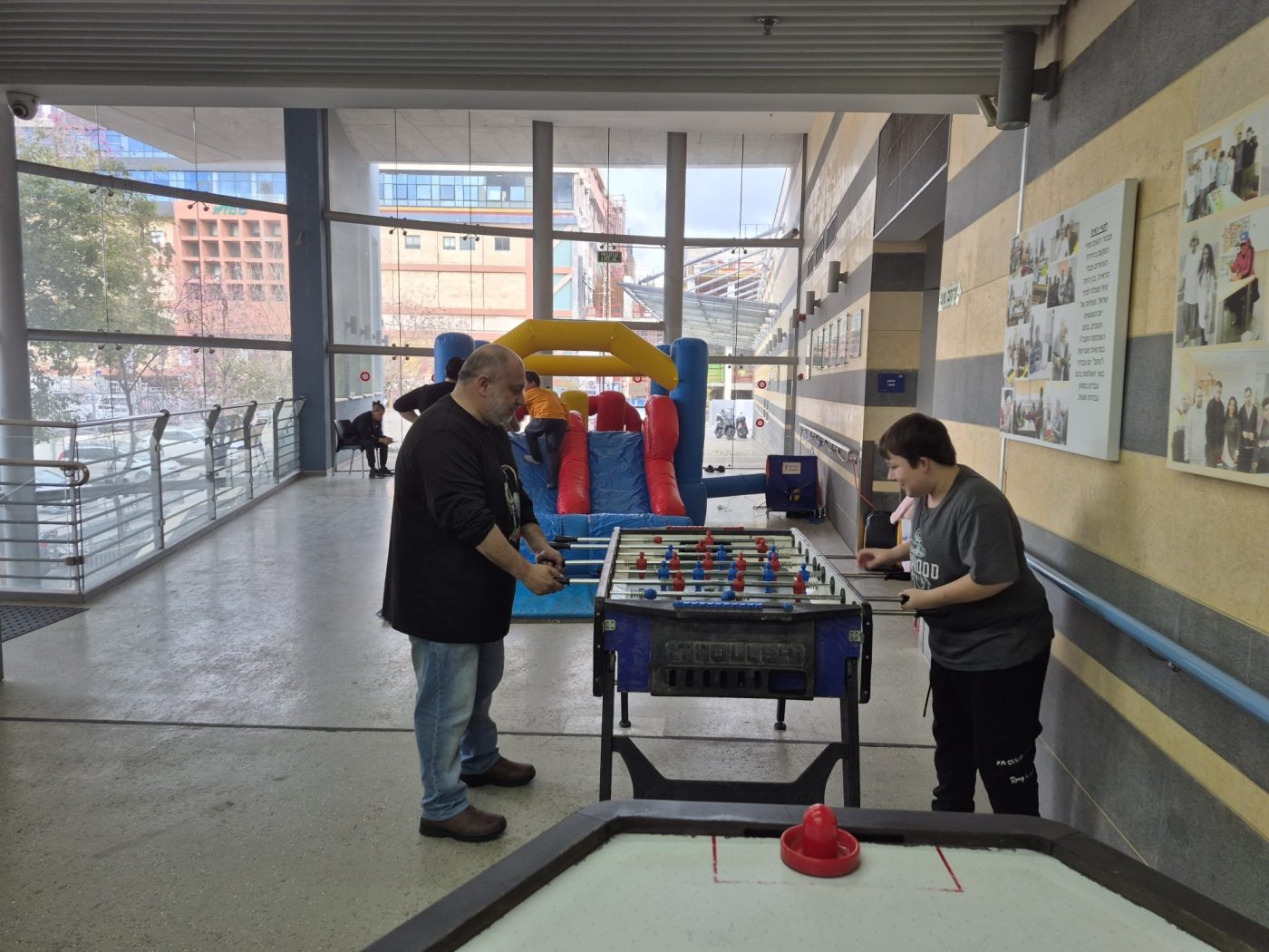 עיריית בת ים