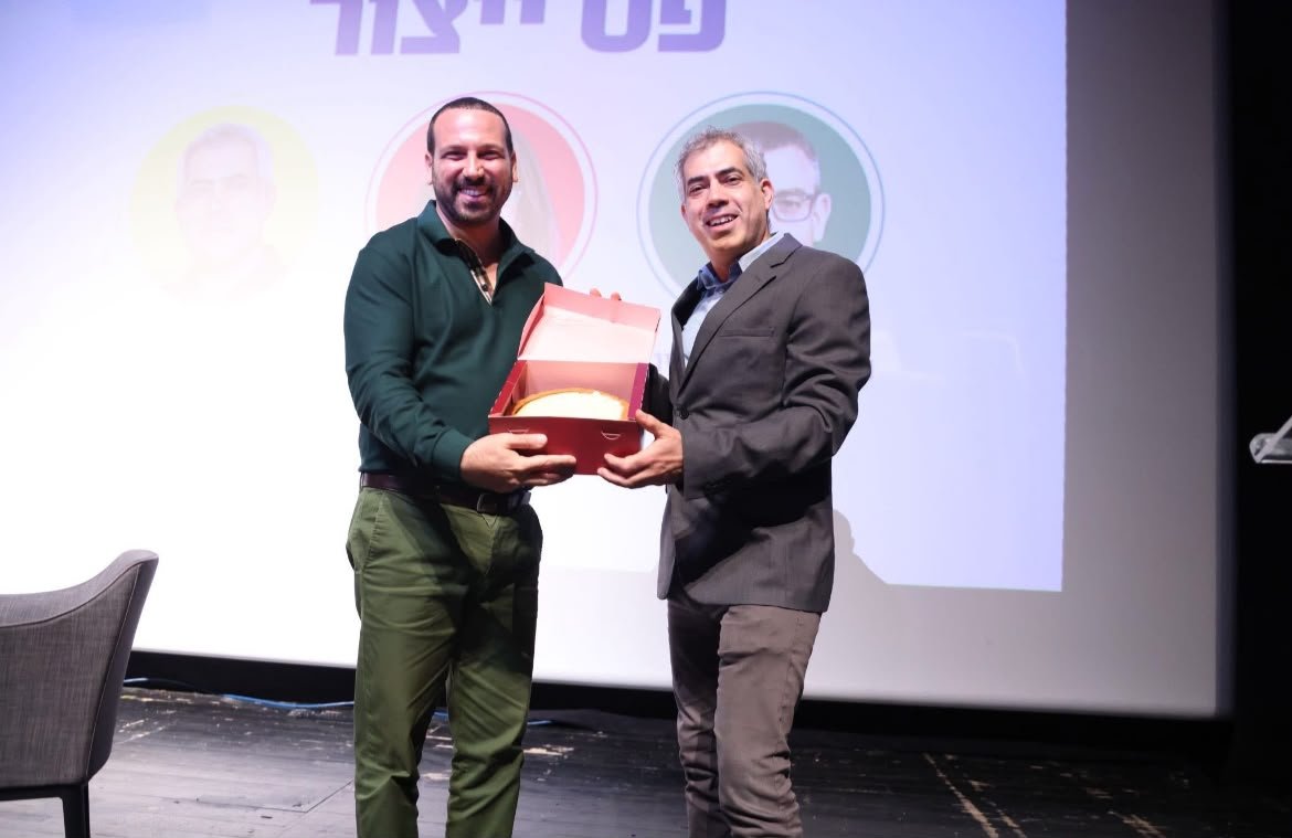 דוברות וולפסון