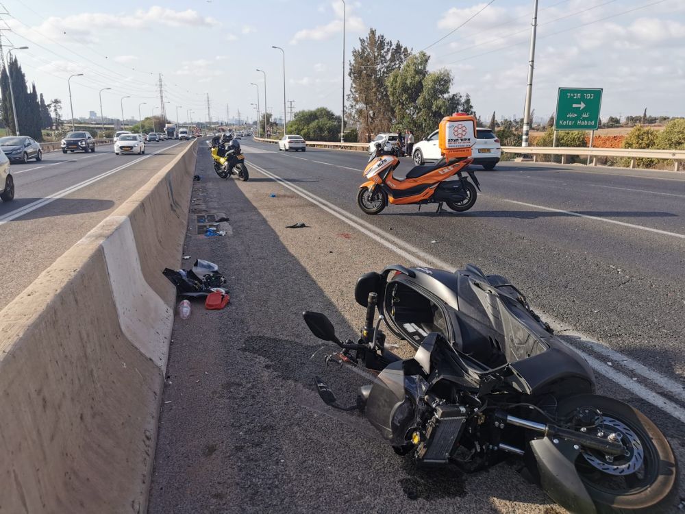 דוברות איחוד הצלה