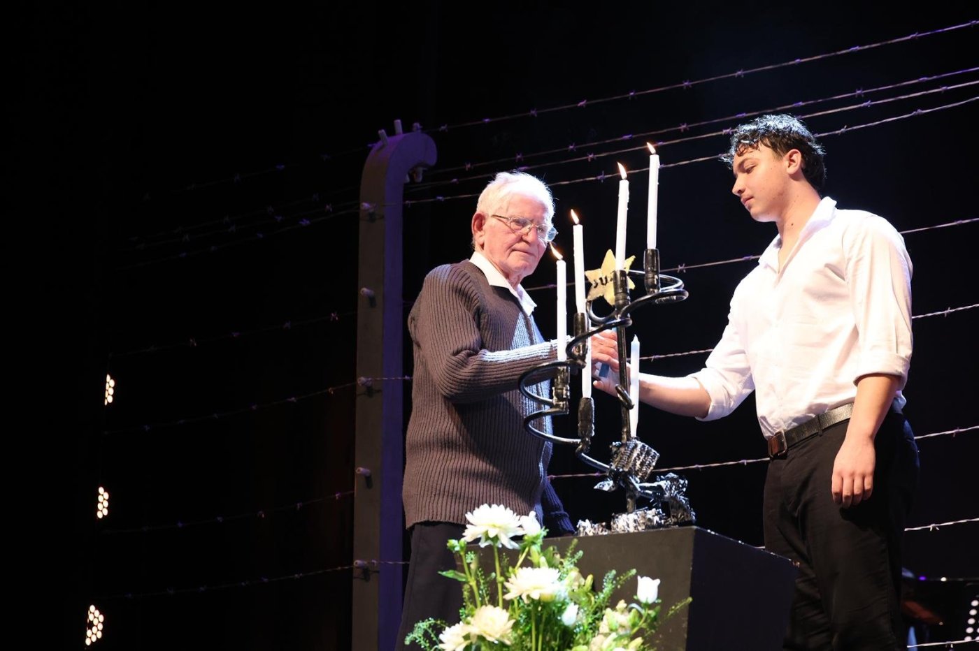 אולפני רחובות