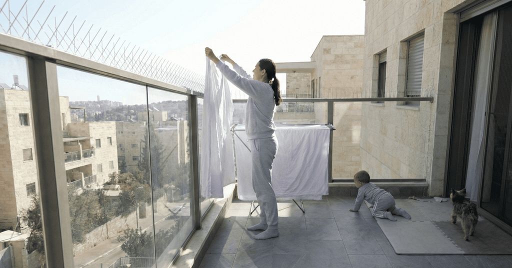  צור מרקט - הכל לבית ולגינה