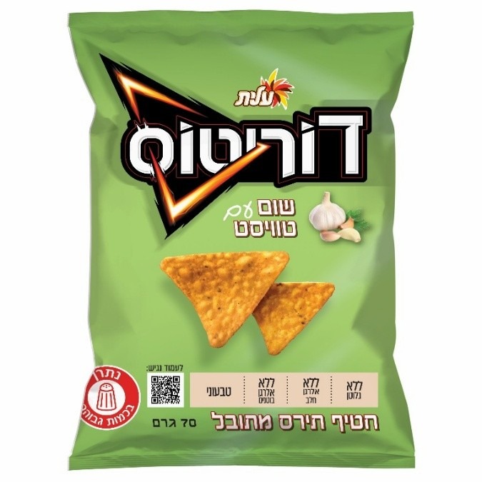סטודיו שטראוס