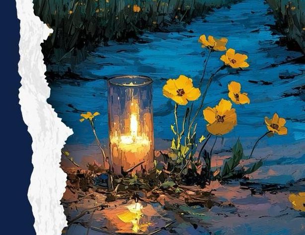 ראשון לציון תציין את יום הזיכרון הלאומי לאירועי השבעה באוקטובר