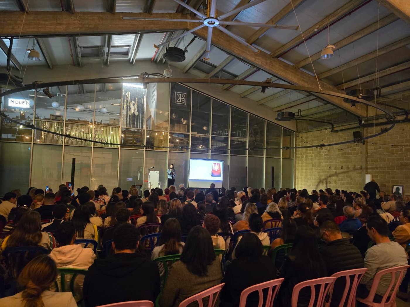 עיריית בת ים