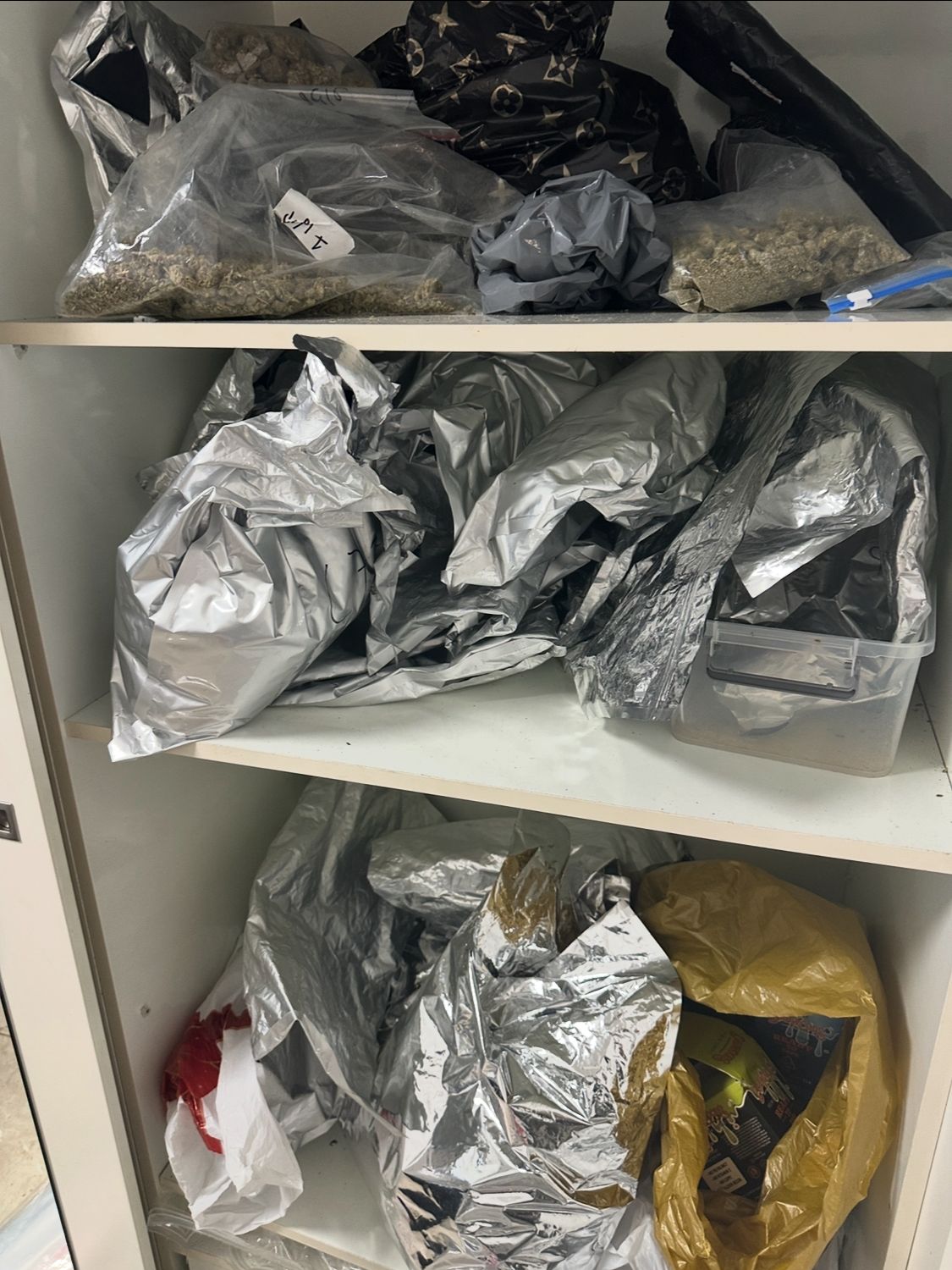 דוברות משטרת ישראל