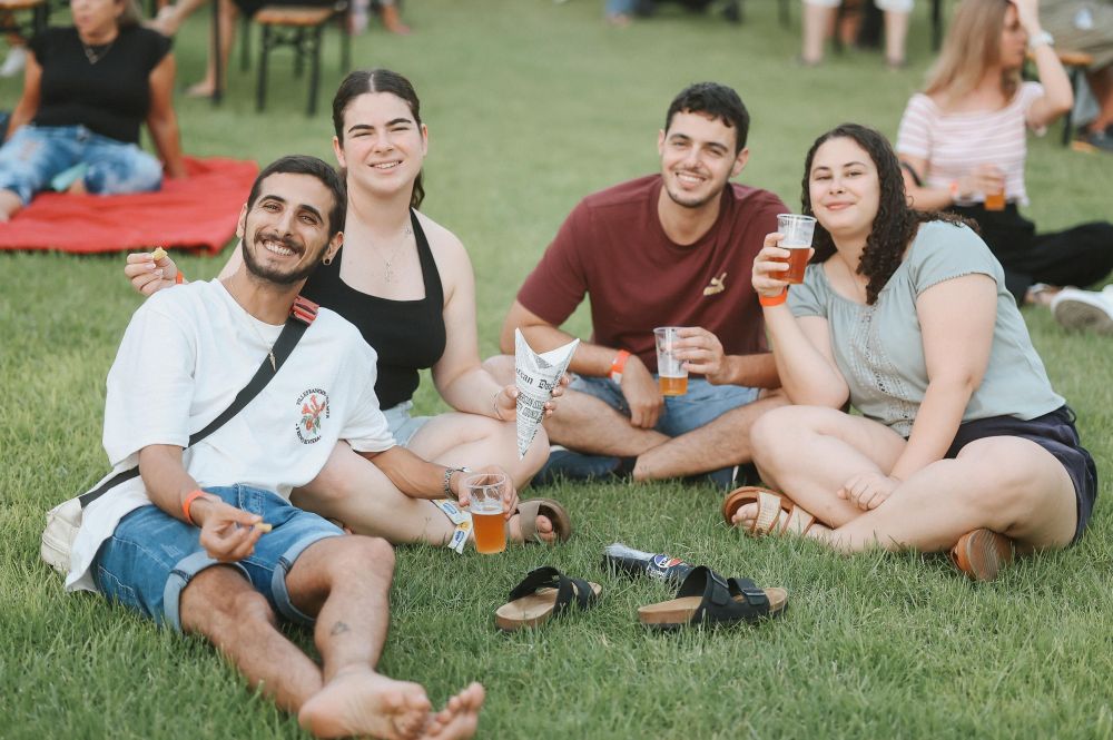 מריה ריבין
