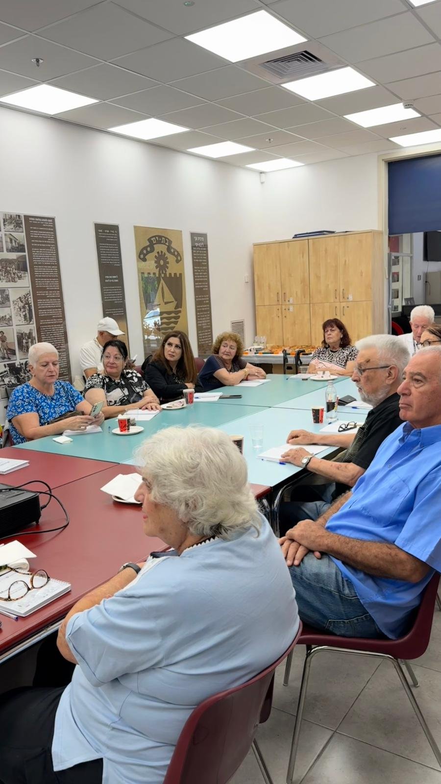 עיריית בת ים