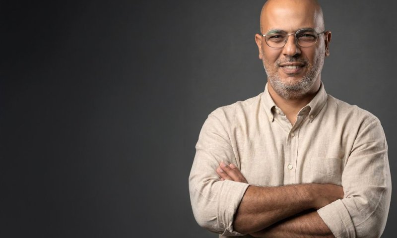 כך נראה קידום אתרים בעידן הבינה המלאכותית