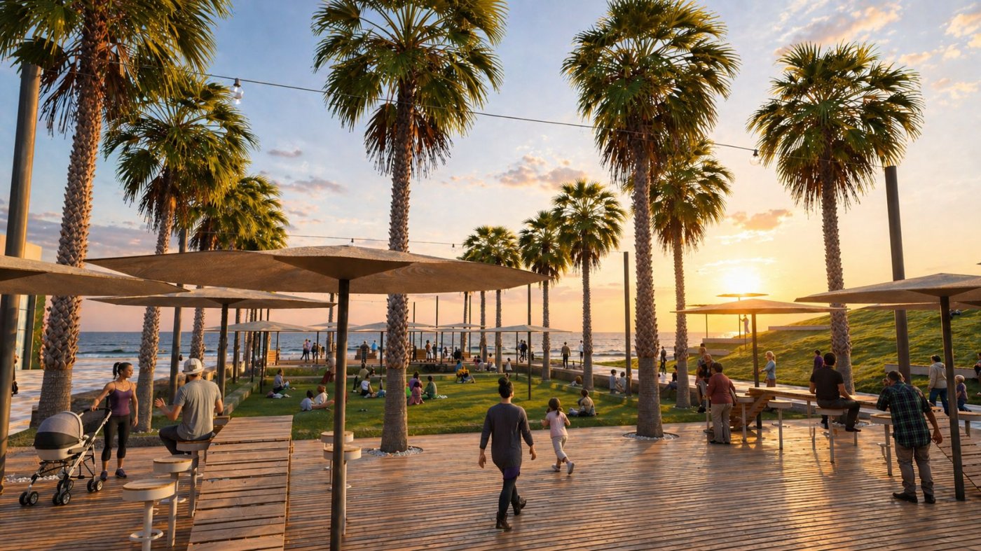 מוריה אדריכלים | סטודיו מא