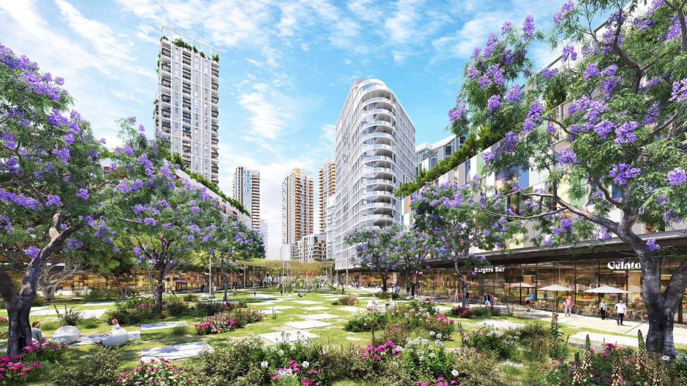 עיריית ראשון לציון