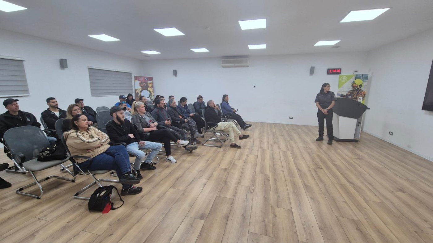 עיריית בת ים