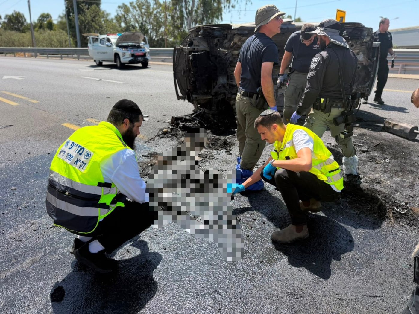 דוברות זקא