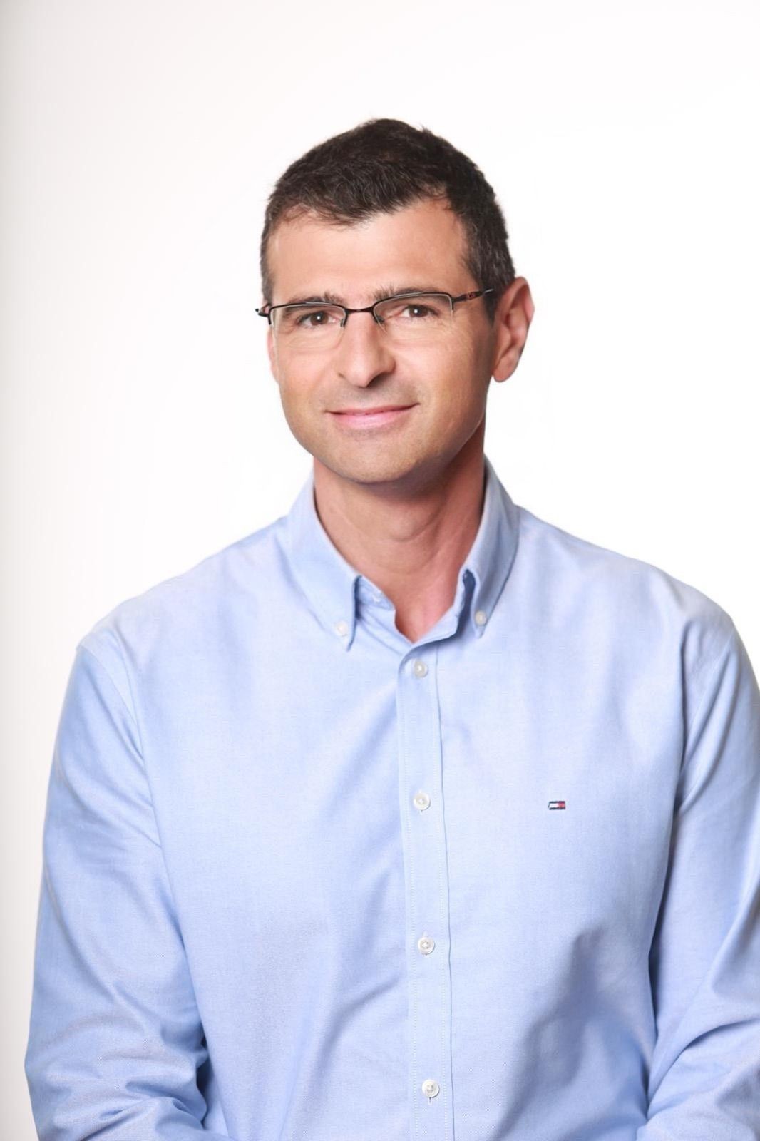 יח'צ מדיקל קר