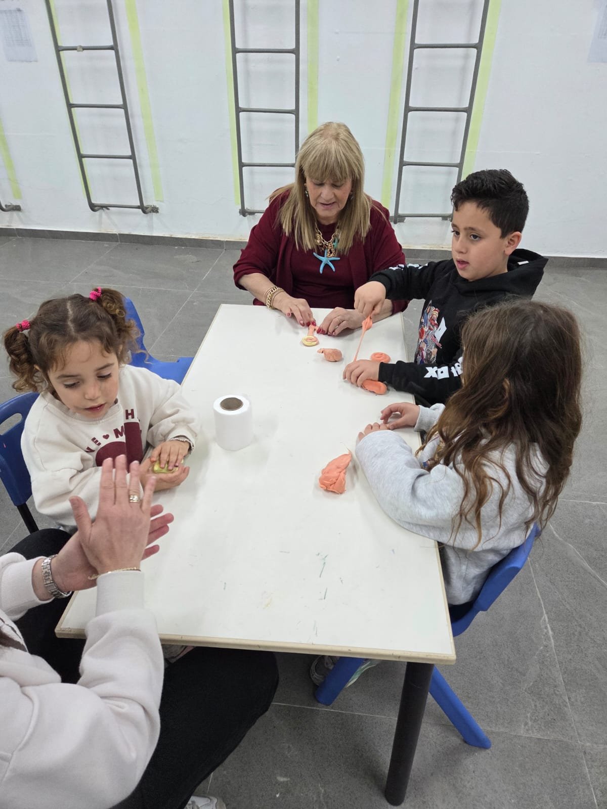 עיריית בת ים