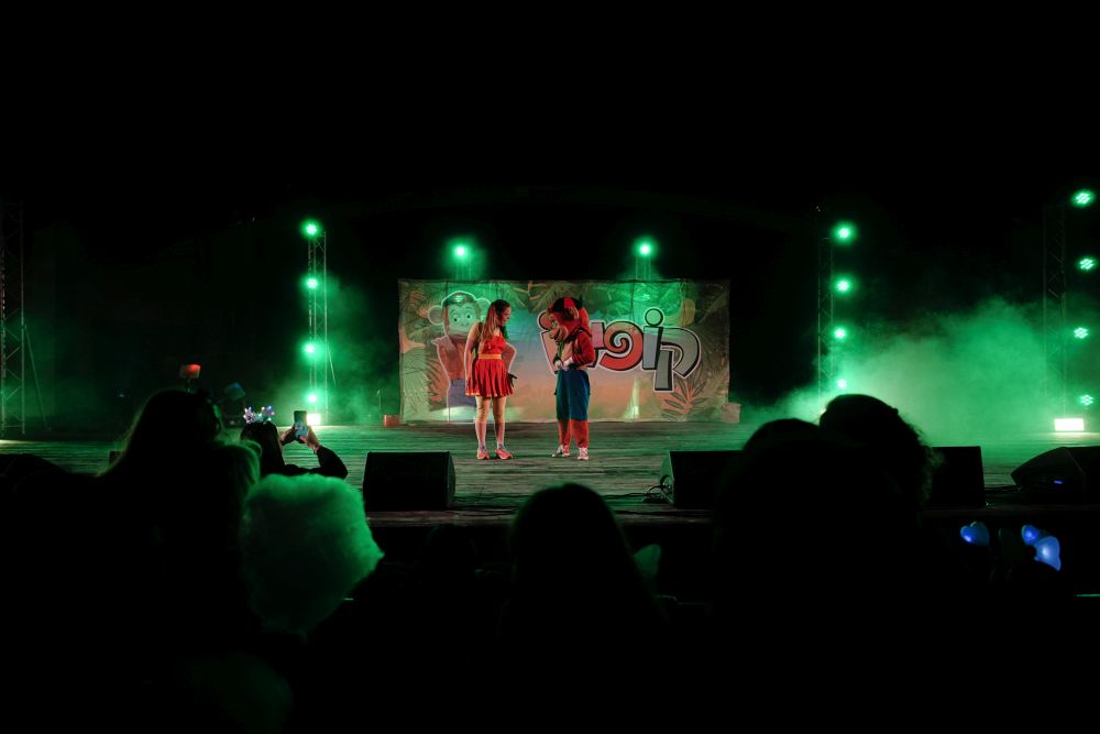 דני אובצ'רוב