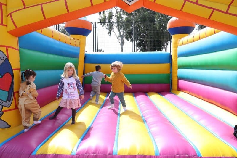 גימבורי לקטנטנים - צילום ישראל סטודיו (1)